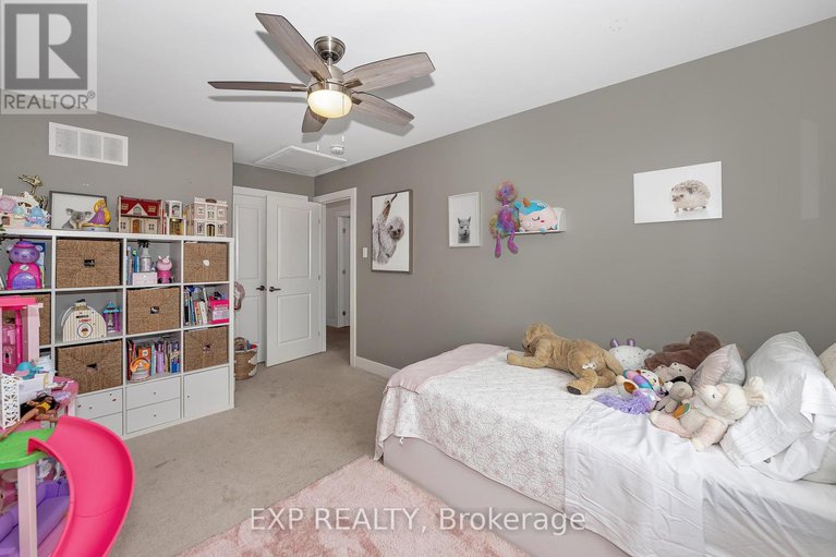 28821164/226-purchase-crescent/stittsville-south/ottawa/ontario/K2S2L7_25