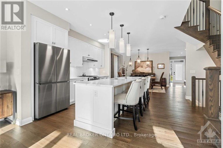 28655876/236-kilspindie-ridge/stonebridge/ottawa/ontario/K2J6A4_12