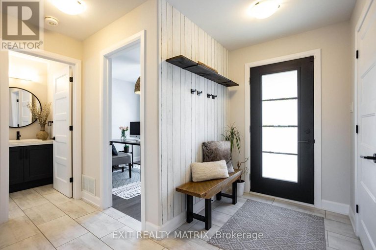 29322607/521-marseille-street/embrun/russell/ontario/K0A1W0_5