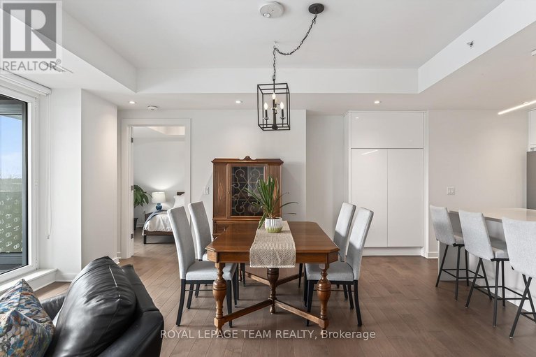 29177023/608-135-barrette-street/vanier/ottawa/ontario/K1L7Z9_12