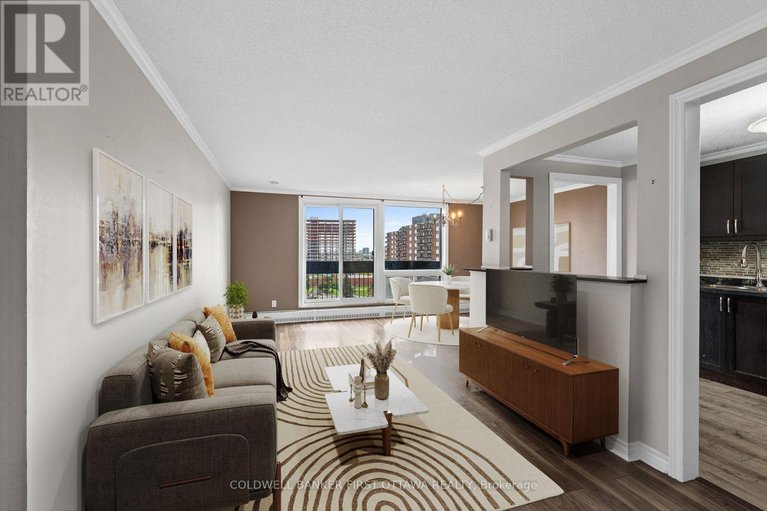 29001155/913-1505-baseline-road/copeland-park/ottawa/ontario/K2C3L4_8