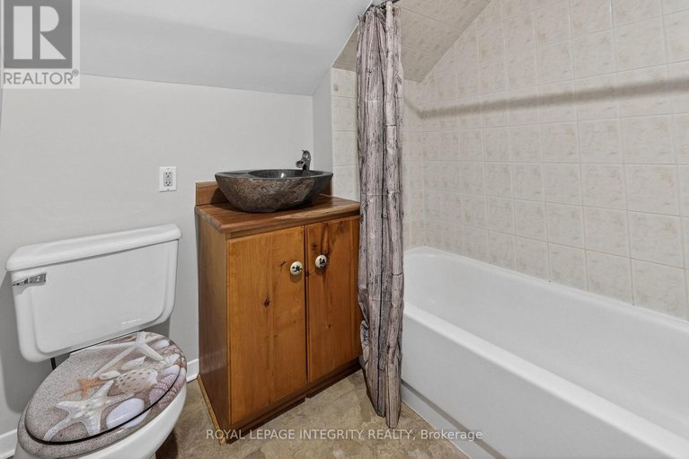 29488063/5508-lion-street/osgoode/ottawa/ontario/K0A2W0_24