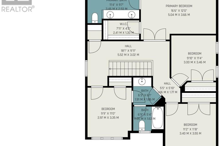 29244731/547-parade-drive/stittsville-south/ottawa/ontario/K2S0X8_43