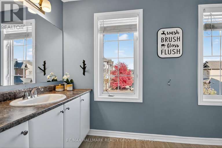 29005478/125-maestro-avenue/stittsville-north/ottawa/ontario/K2S1B9_26