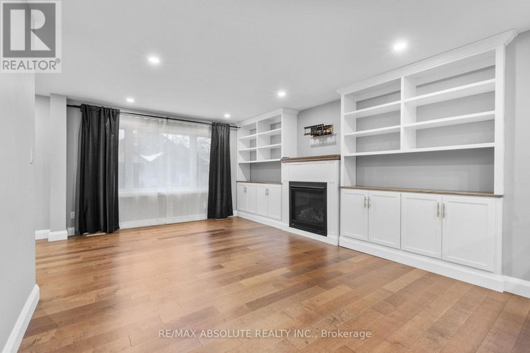 29142158/15-manchester-street/stittsville-central/ottawa/ontario/K2S0R8_7