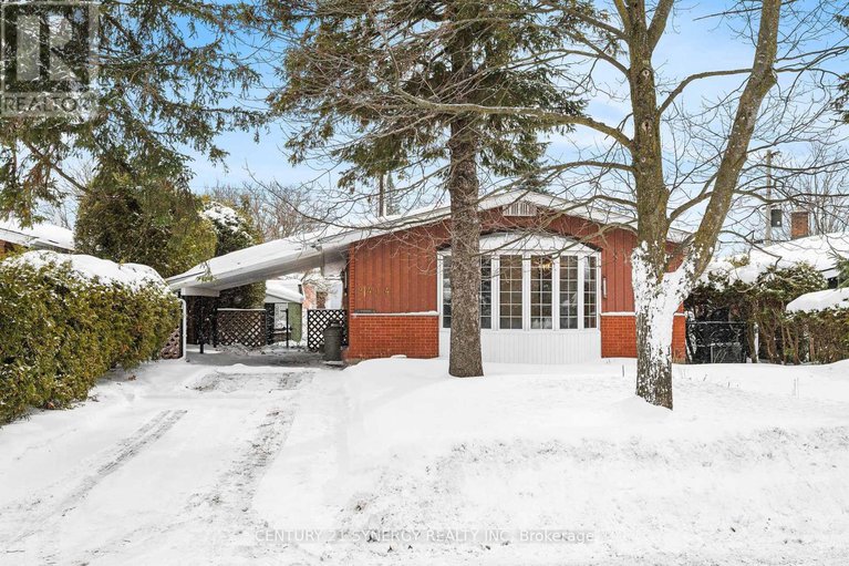 29356167/2414-joliffe-street/hawthorne-meadows/ottawa/ontario/K1G1G9_1