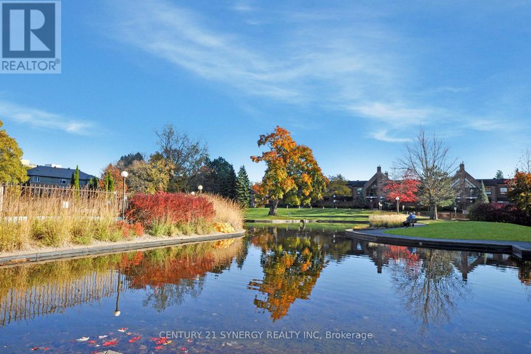 29051252/631-515-st-laurent-boulevard/viscount-alexander-park/ottawa/ontario/K1K3X5_44