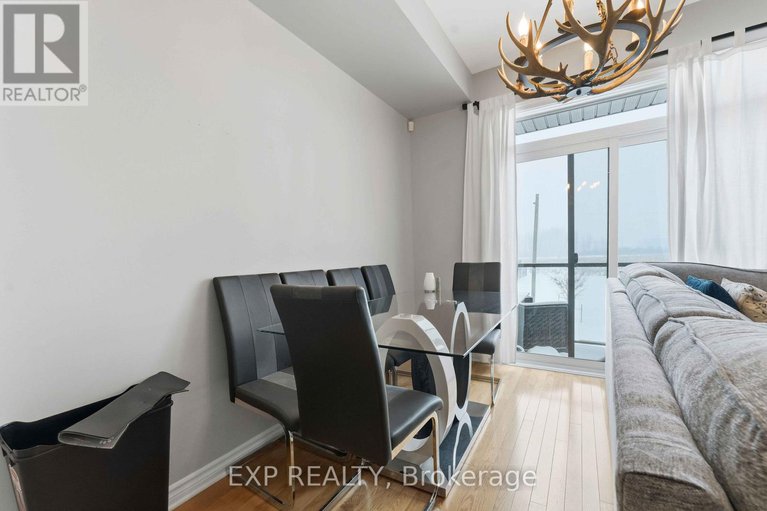 29341906/509-chaperal-private/avalon-west/ottawa/ontario/K4A0Y2_16