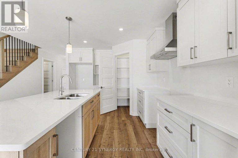 29431375/29-helen-street/north-stormont-finch-twp/north-stormont/ontario/K0A1R0_4