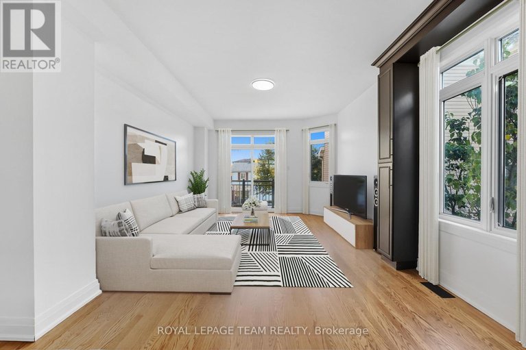 29259375/1512-clementine-boulevard/billings-bridge/ottawa/ontario/K1H8E9_12