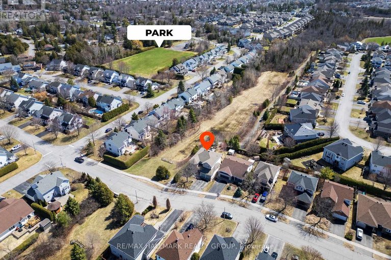 29633976/47-snowberry-way/stittsville-south/ottawa/ontario/K2S2A8_36