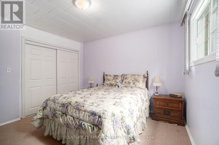 28906633/667-poonamalie-side-rd-road/drummondnorth-elmsley-north-elmsley-twp/drummondnorth-elmsley/ontario/K7A4S4_12
