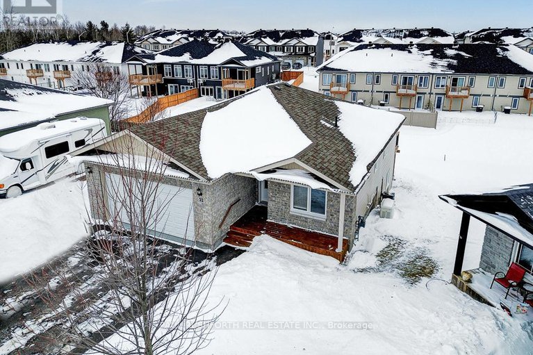 29354267/22-code-crescent/smiths-falls/smiths-falls/ontario/K7A0A9_1