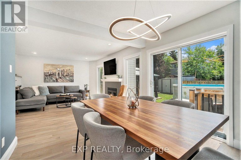 28647079/680-mathieu-way/fallingbrookpineridge/ottawa/ontario/K4A2R4_10