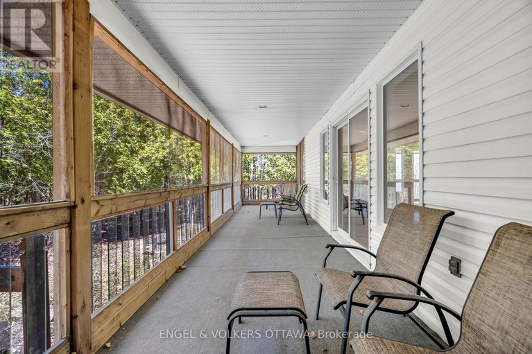 28314579/7359-marcella-drive/osgoode-twp-north-of-reg-rd-6/ottawa/ontario/K4P1P7_24