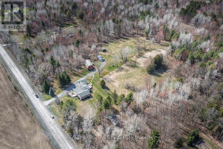 28237112/2935-baseline-road/clarencerockland-twp/clarence-rockland/ontario/K0A3N0_44