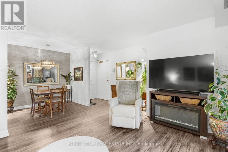 29083061/2b-142-waverley-street/ottawa-centregolden-triangle/ottawa/ontario/K2P0V4_12