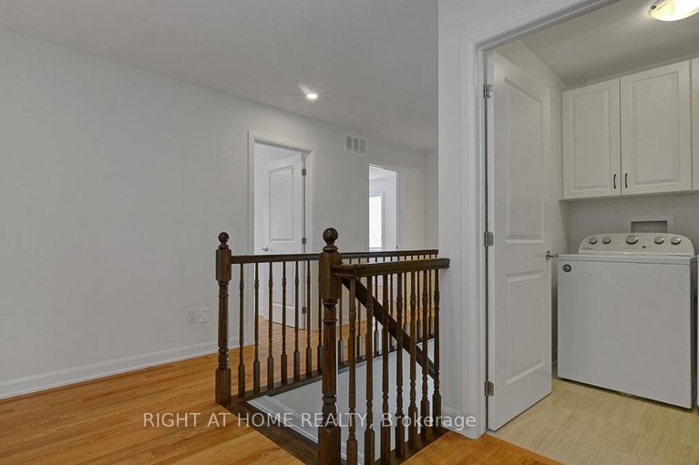 29574544/22-dalkey-way/half-moon-bay/ottawa/ontario/K2J6V5_21