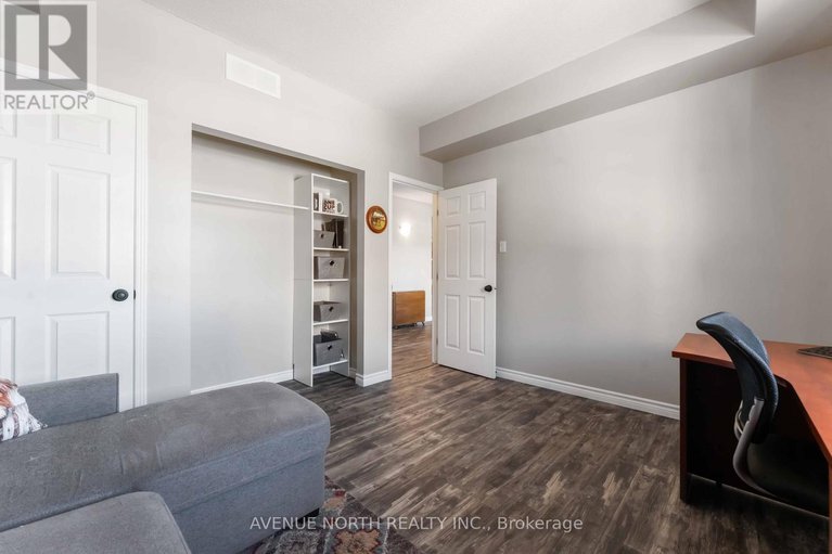 29305168/b-101-artesa-private/emerald-meadowstrailwest/ottawa/ontario/K2S0J8_26