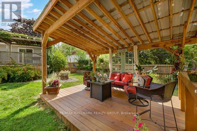 29577962/2-armstrong-place/chesterville/north-dundas/ontario/K0C1H0_34