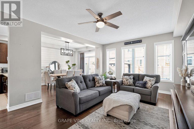 28817215/269-meynell-road/goulbourn-twp-from-franktown-rdsouth-to-rideau/ottawa/ontario/K0A2Z0_16