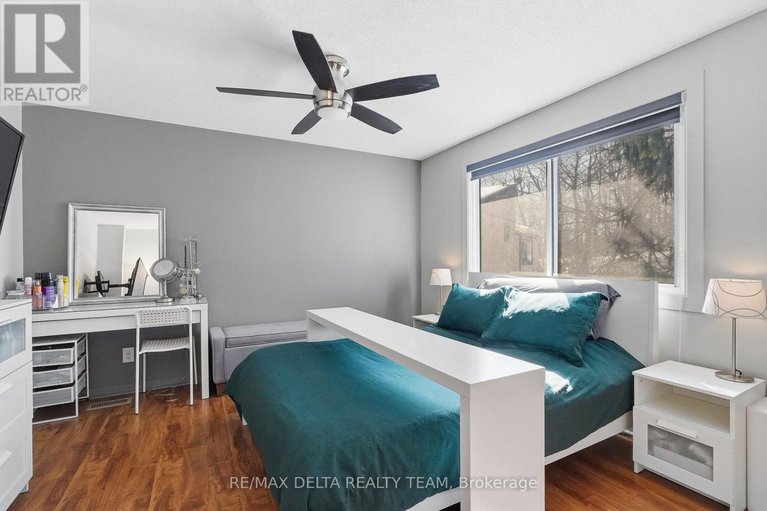 29438319/78-6821-bilberry-drive/convent-glen-north/ottawa/ontario/K1C2E8_16