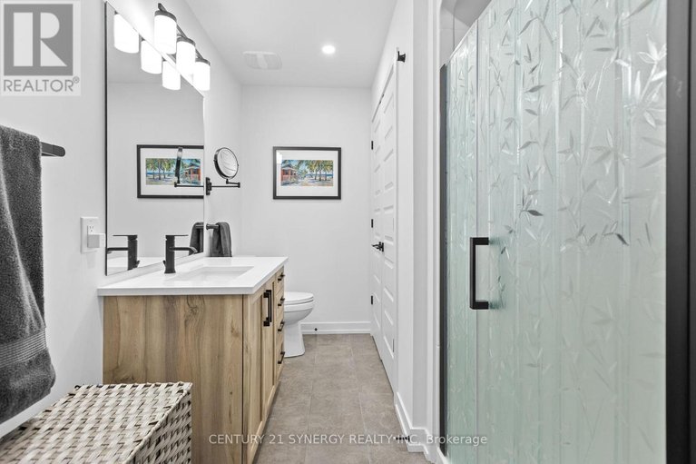 29613136/710-360-montee-outaouais-street/town-of-rockland/clarence-rockland/ontario/K4K0N3_29