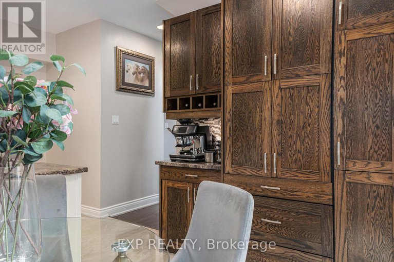 28425412/324-stoneway-drive/barrhaven-east/ottawa/ontario/K2G6G8_15