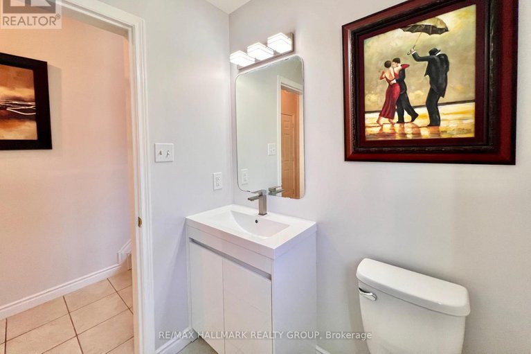 28929398/4-valemont-st-street/barrhaven-east/ottawa/ontario/K2G6W2_5