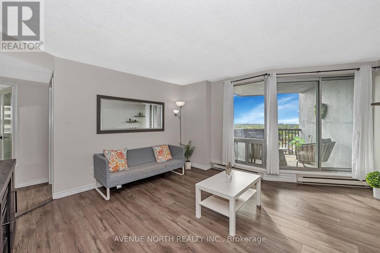 28791609/808-1380-prince-of-wales-drive/carleton-square/ottawa/ontario/K2C3N5_7