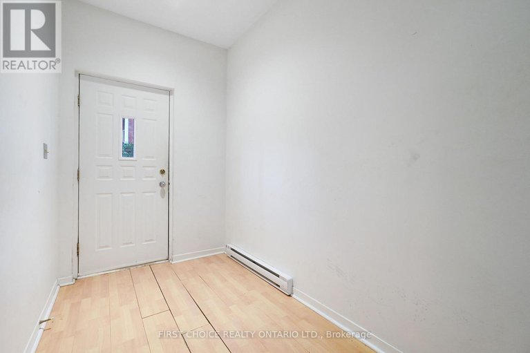 29156065/18-rupert-street/glebe/ottawa/ontario/K1S3S3_4