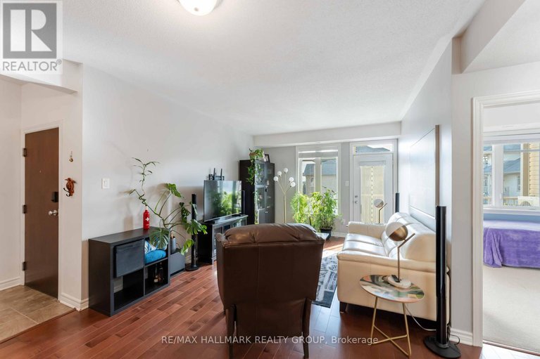 28317534/f-3789-canyon-walk-drive/riverside-southgloucester-glen/ottawa/ontario/K1V2M4_7