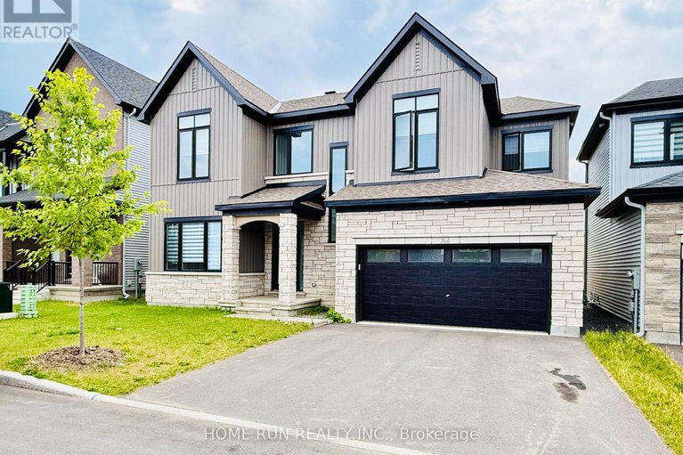28541821/764-eminence-street/half-moon-bay/ottawa/ontario/K2J6X6_1