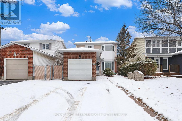 29119259/6349-st-louis-drive/hiawatha-parkconvent-glen/ottawa/ontario/K1C2X9_2