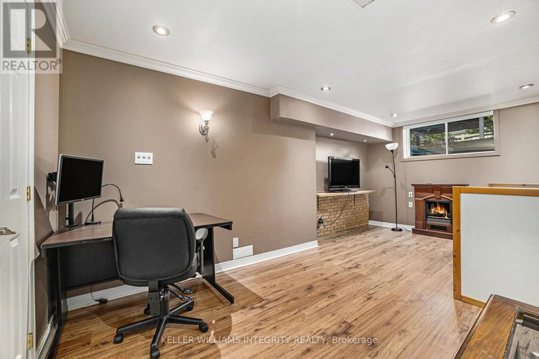 28423861/41-milner-downs-crescent/emerald-meadowstrailwest/ottawa/ontario/K2M2S3_15