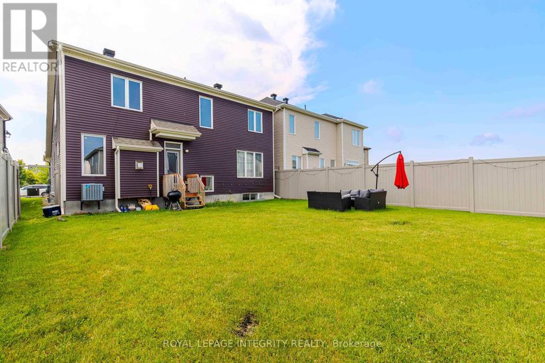 28569365/288-ponderosa-street/emerald-meadowstrailwest/ottawa/ontario/K2V0N4_48