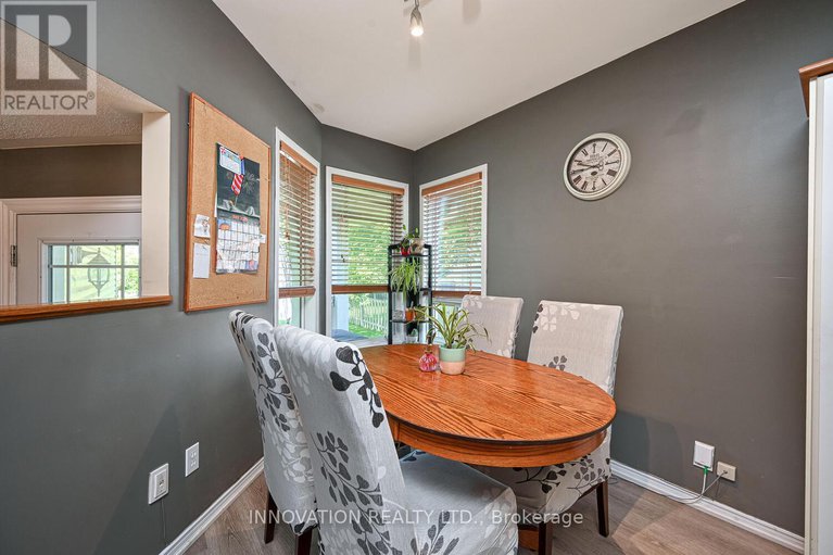 28640845/1-liette-court/kemptville/north-grenville/ontario/K0G1J0_8