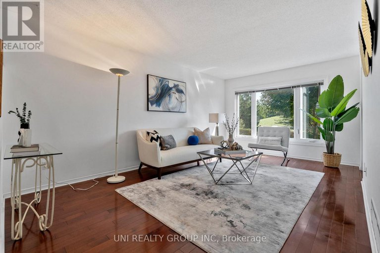 28876719/6134-red-willow-drive/chapel-hill/ottawa/ontario/K1C7J8_11