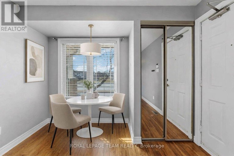 29566270/a-405-chapman-mills-drive/strandherd/ottawa/ontario/K2J0M7_9