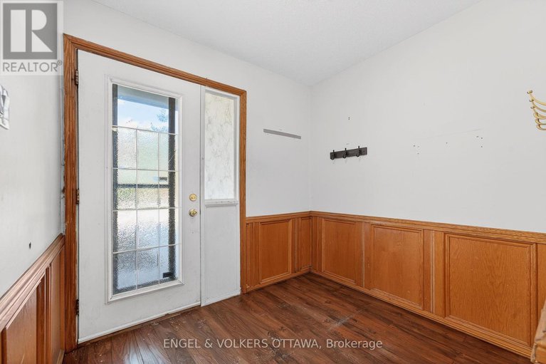 29362440/124-1449-ridgebrook-drive/pineview/ottawa/ontario/K1B4T1_4