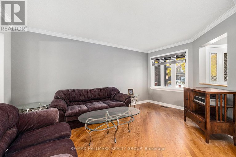 29052697/64-grenadier-way/longfields/ottawa/ontario/K2J4L5_6