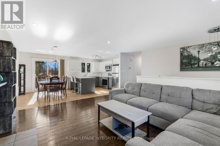 29122584/220-agathe-street/clarencerockland-twp/clarence-rockland/ontario/K4K1K7_6