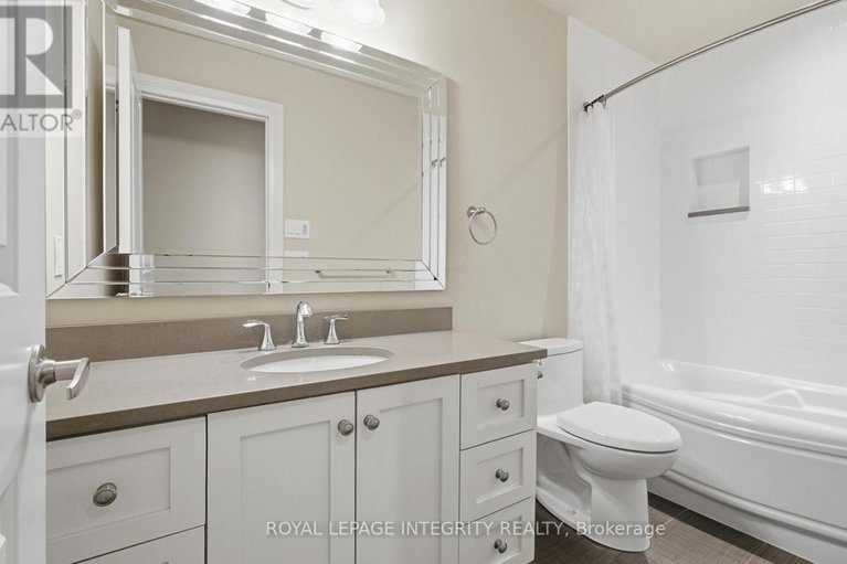 29683459/142-faraday-street/ottawa-west/ottawa/ontario/K1Y3M4_24