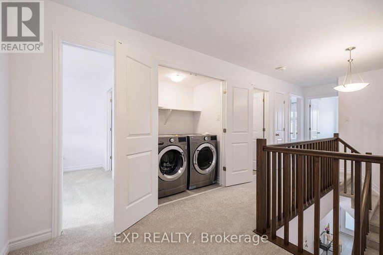 28969730/519-triangle-street/stittsville-central/ottawa/ontario/K2V0M7_11