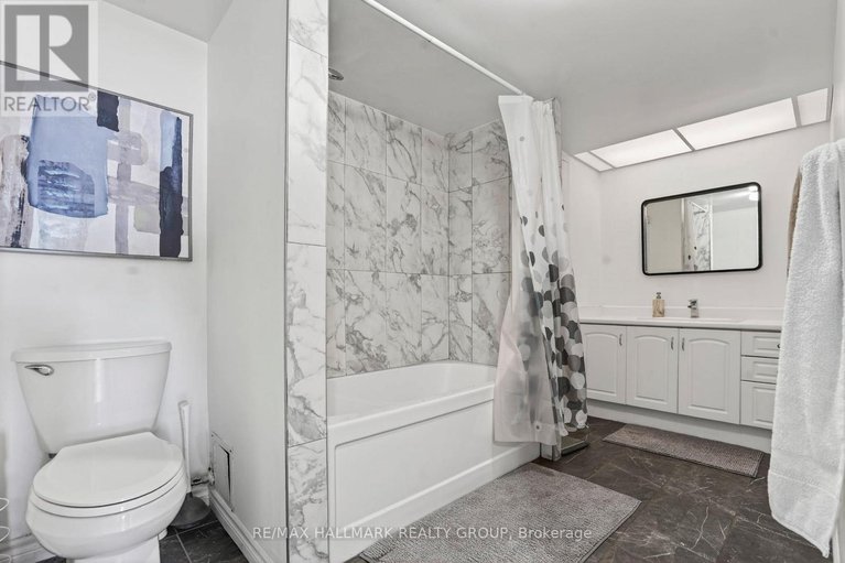 29673885/509-2650-southvale-crescent/sheffield-glenindustrial-park/ottawa/ontario/K1B4S9_19