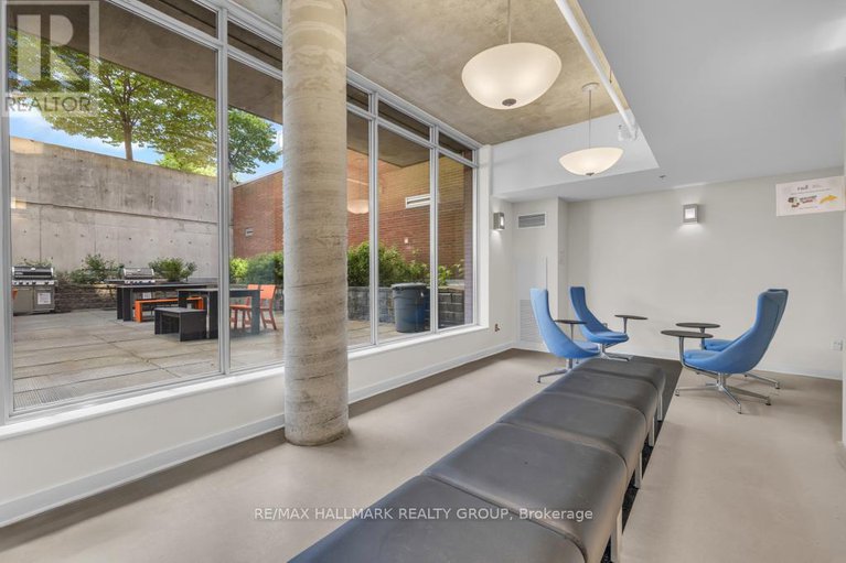 28308377/610-383-cumberland-street/lower-townbyward-market/ottawa/ontario/K1N1J7_24