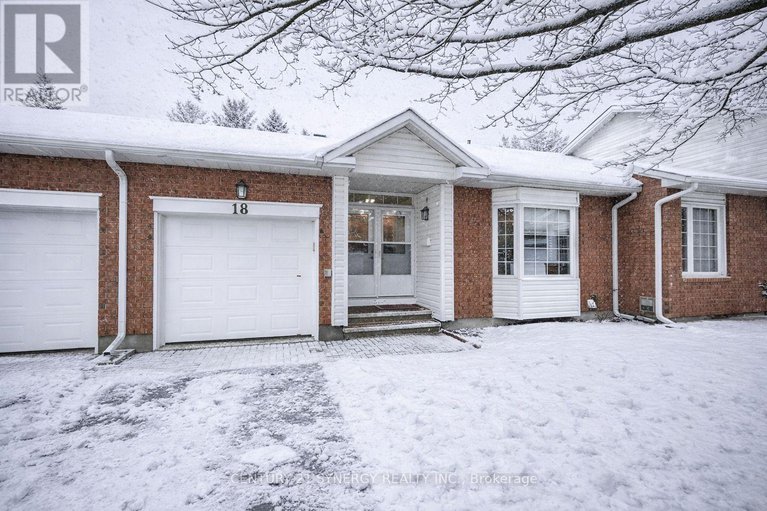 29225789/47-18-oyster-bay-court/stittsville-central/ottawa/ontario/K2S1H3_1