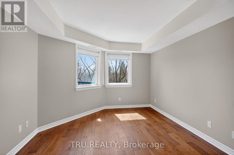 29625334/113-398-van-buren-street/kemptville/north-grenville/ontario/K0G1J0_17