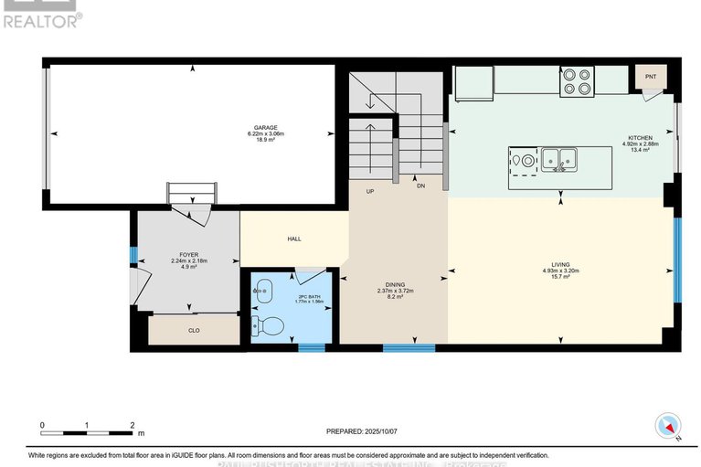 28961787/559-decoeur-drive/avalon-west/ottawa/ontario/K4A5G7_26