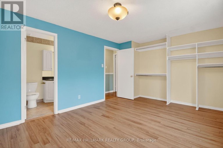 29629043/14-jalna-court/pheasant-run/ottawa/ontario/K2J1M6_25